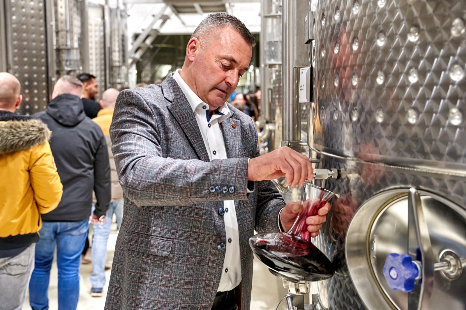 Márton-napot ünnepeltünk3